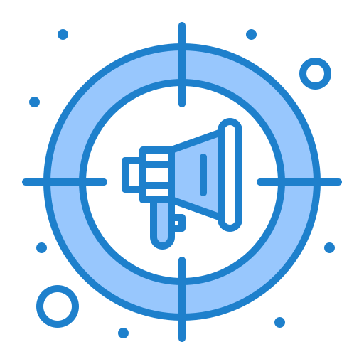 Exhibe todos tus productos