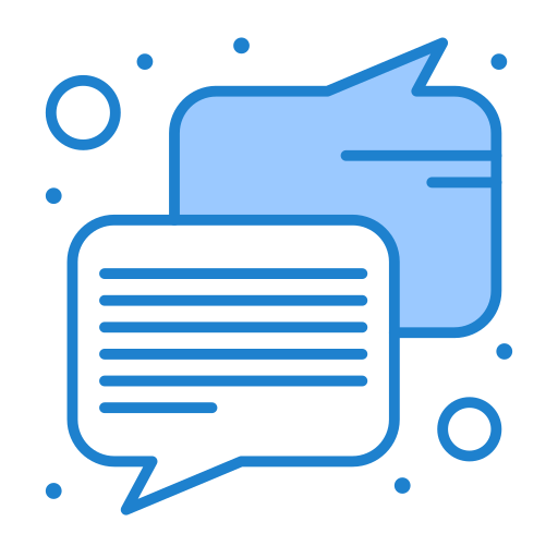 Recibe los pedidos por whatsapp