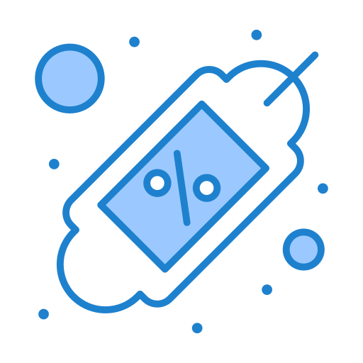 Promociona productos