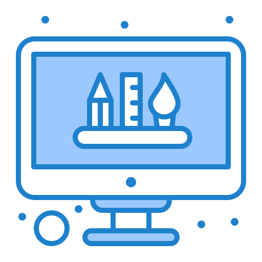 Personaliza tu tienda