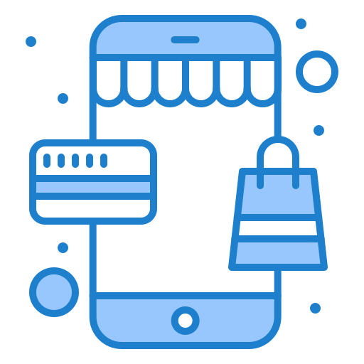 Pon hasta 4 fotos por producto